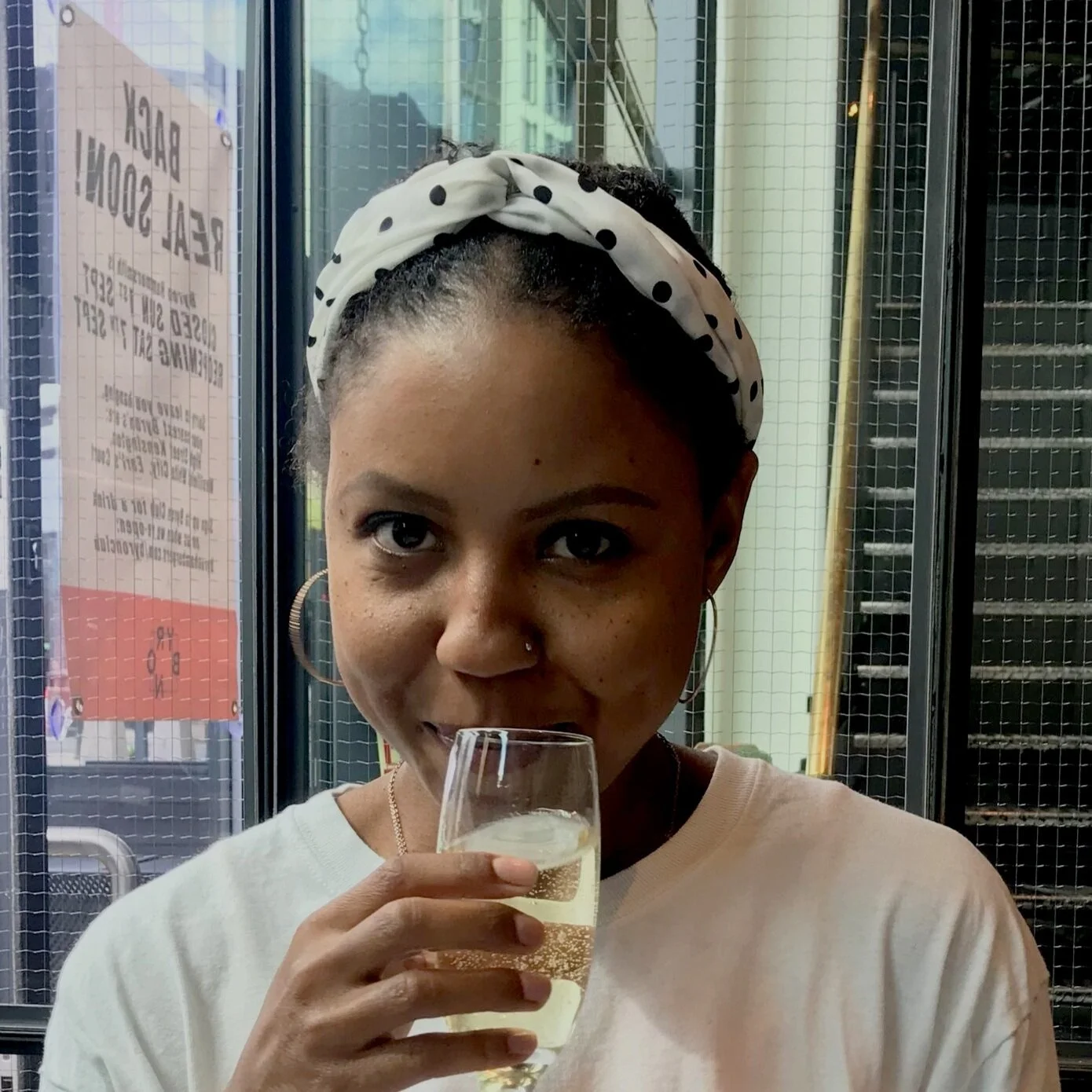 8 tips for dating with Anaphylaxis (or any allergies)