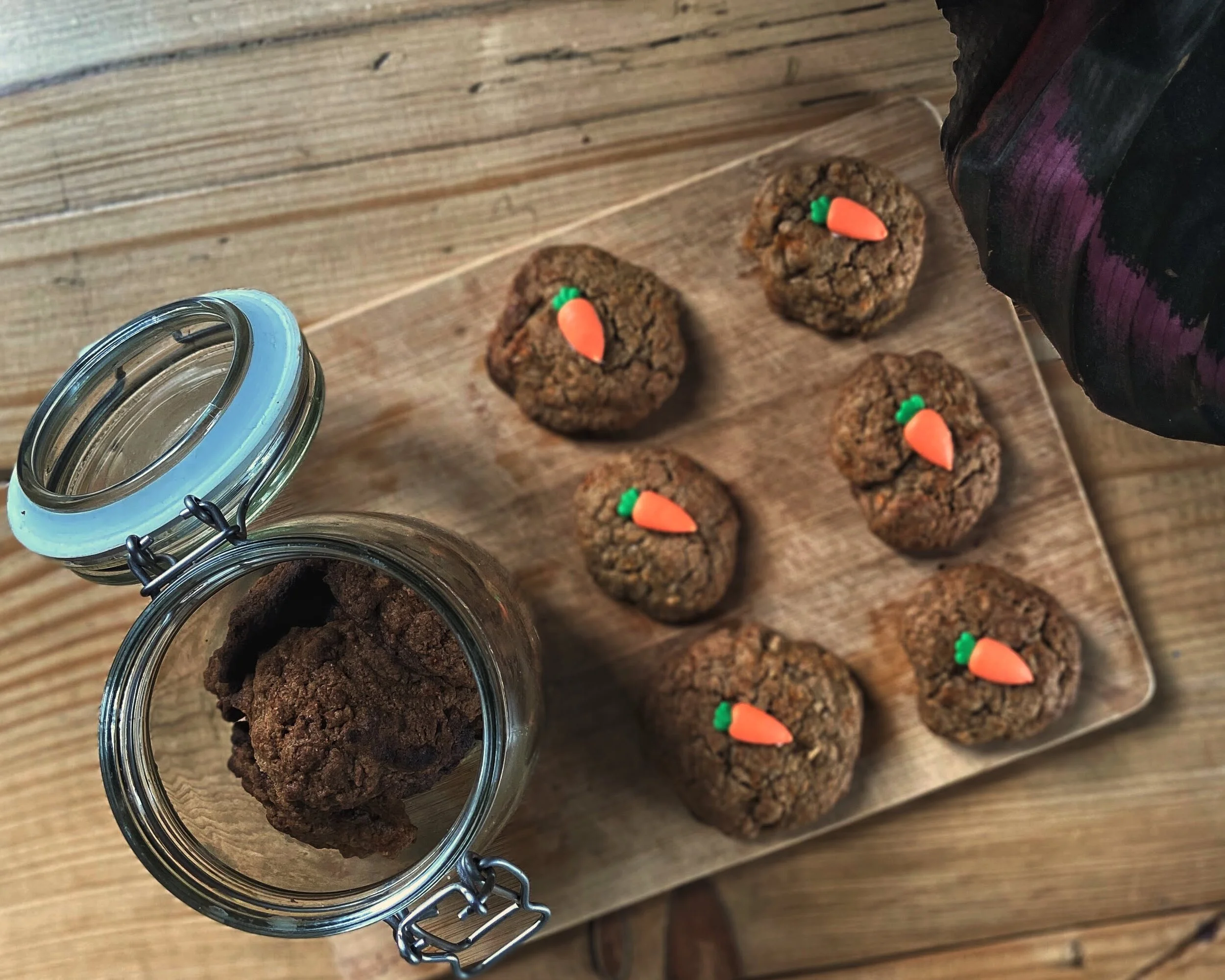 IMG_5178_Original 2.jpg