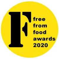 Judging for the FreeFrom Awards