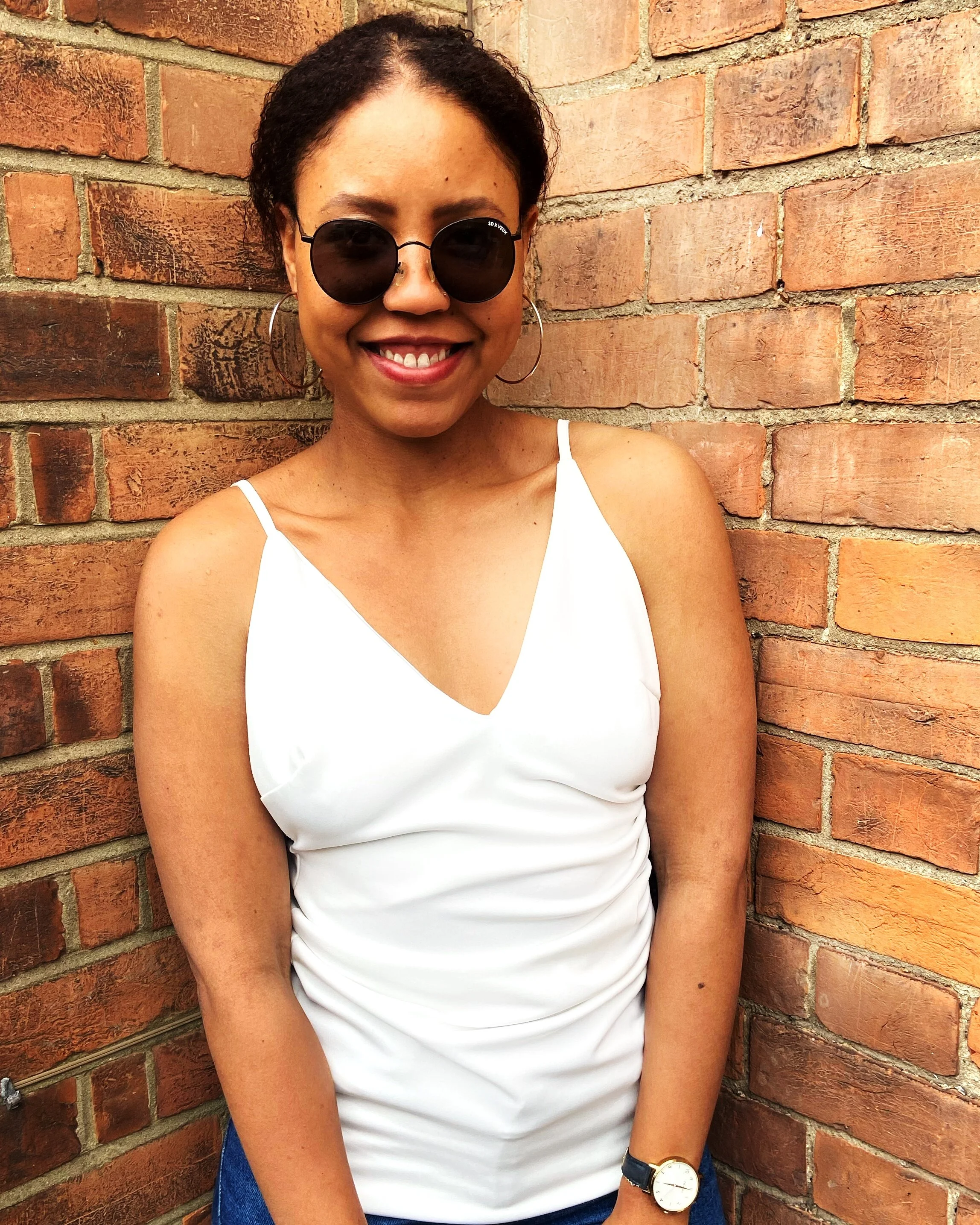 How can I trust you, when I don't even trust myself?