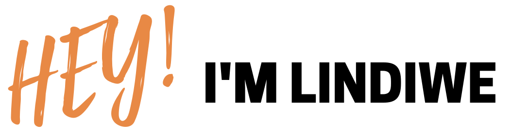 About Me Neutral Minimal Social Media (1).png