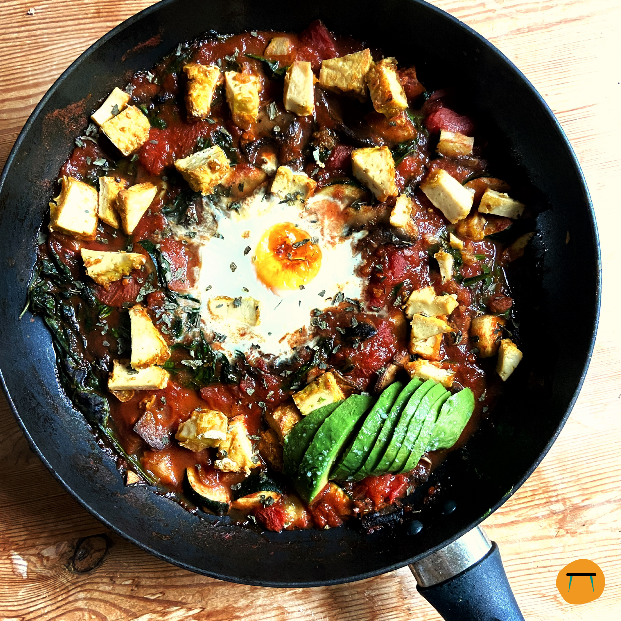 Untitled Design copy.PNG