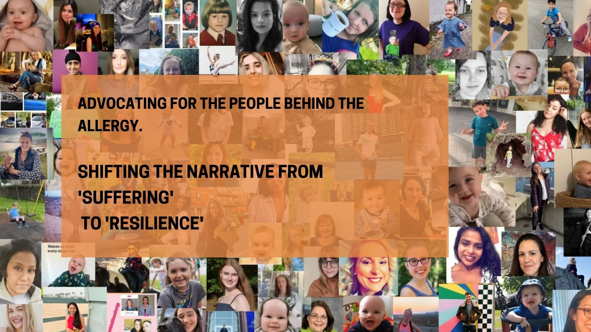 Copy of About Me Neutral Minimal Social Media (3).jpg