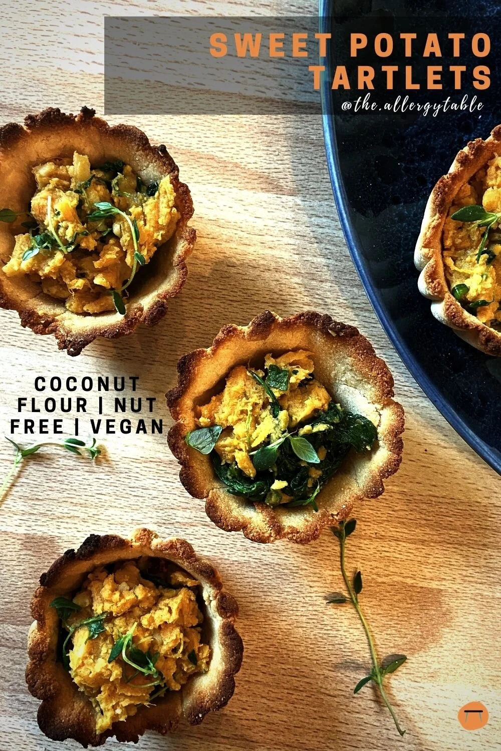 Orange Photo Grids Recipe Pinterest Graphic (3).jpg