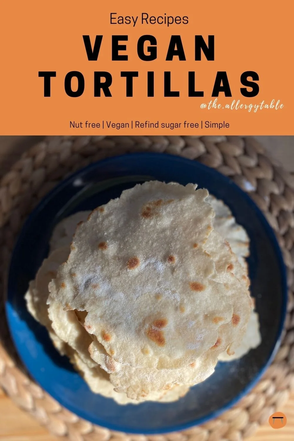 Orange Photo Grids Recipe Pinterest Graphic (6).jpg