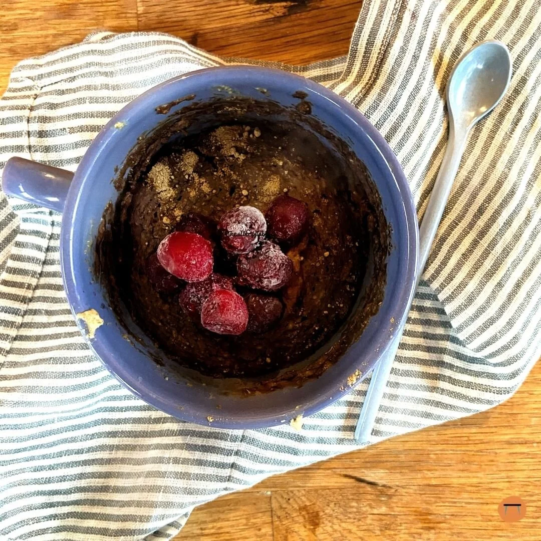 2020 Great British Bake Off - Chocolate Week 