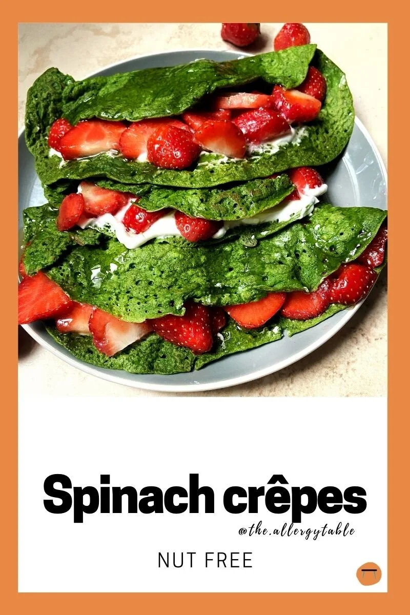 Copy of Orange Photo Grids Recipe Pinterest Graphic.jpg