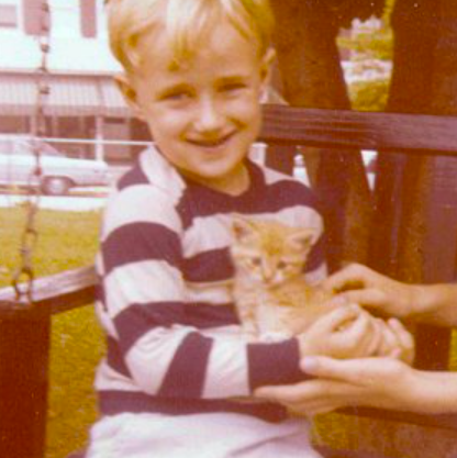 Screenshot 2021-01-26 at 16.34.19.png