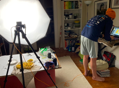 Screenshot 2021-01-26 at 16.38.28.png