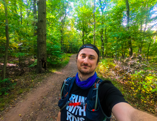 Screenshot 2021-01-26 at 16.33.58.png