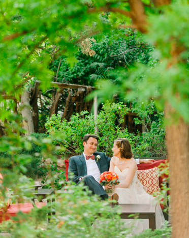 Screenshot 2021-01-26 at 16.34.34.png