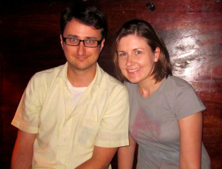 Screenshot 2021-01-26 at 16.38.13.png