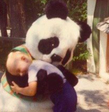 Screenshot 2021-01-26 at 16.38.02.png