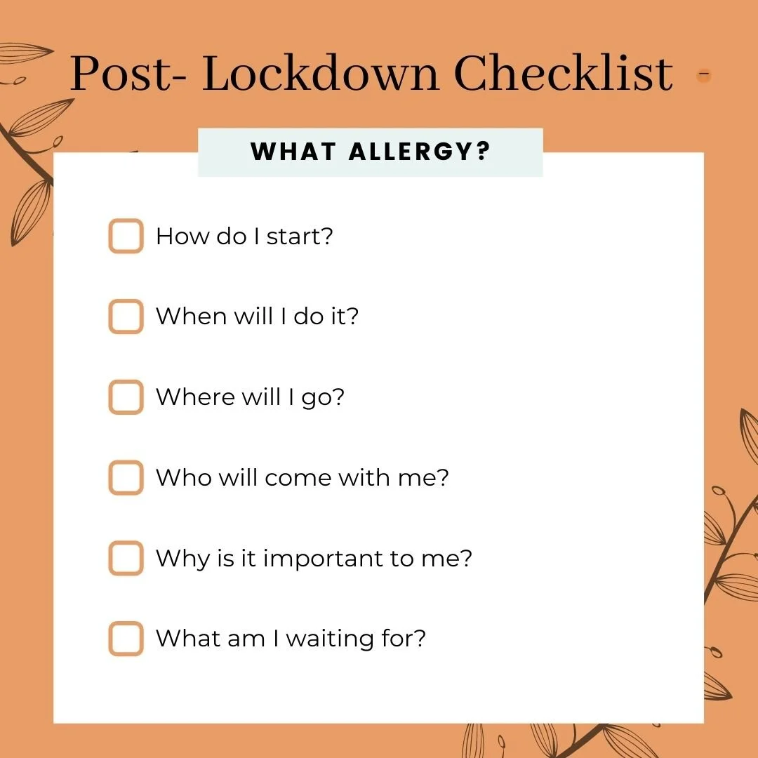 Please save and share