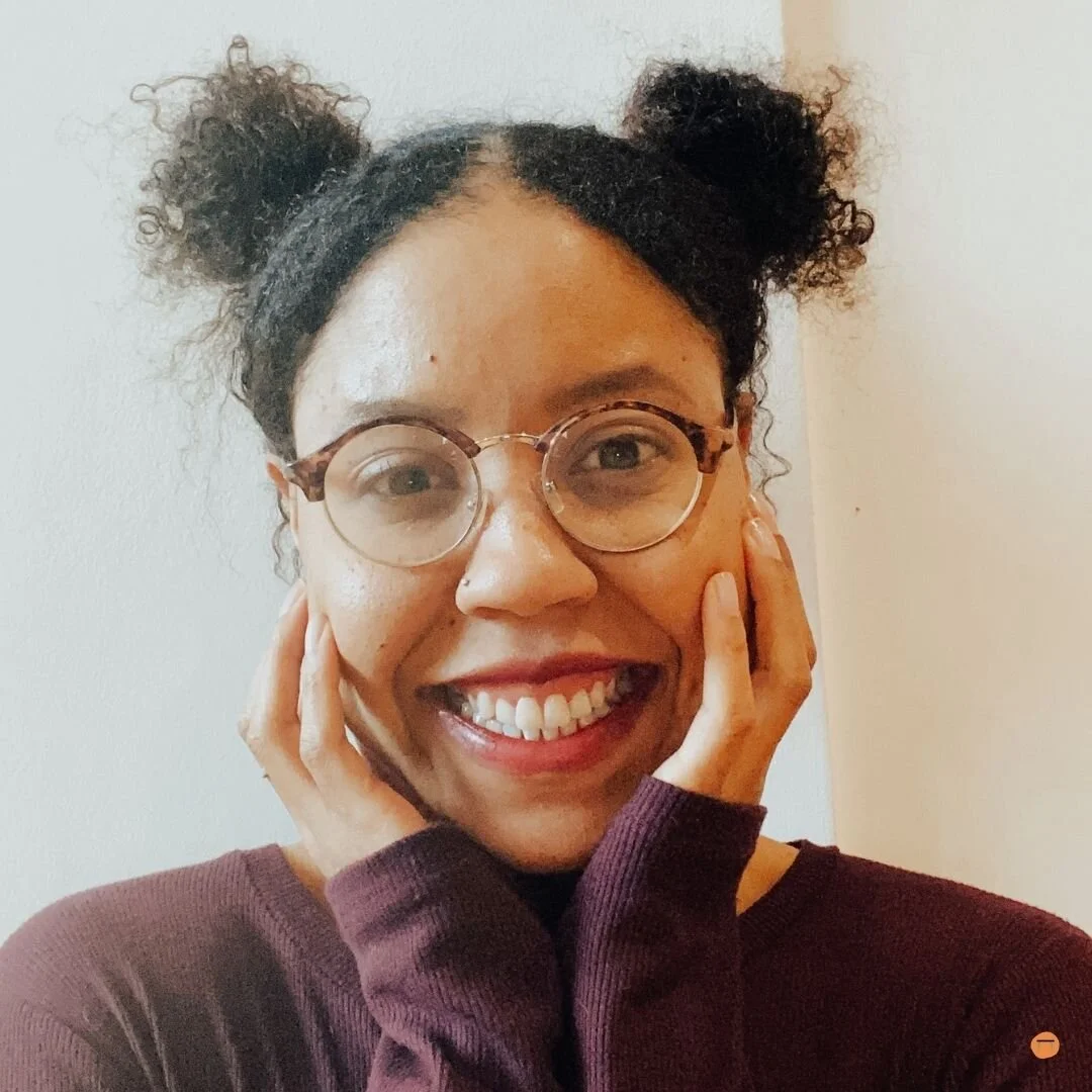 5 mindset shifts for living a positive life with allergies