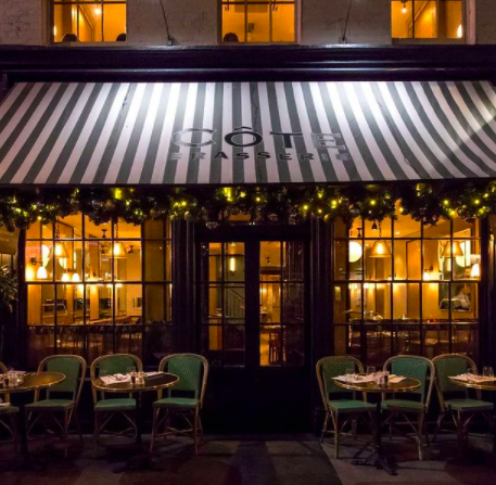 Screenshot 2021-06-03 at 13.52.49.png