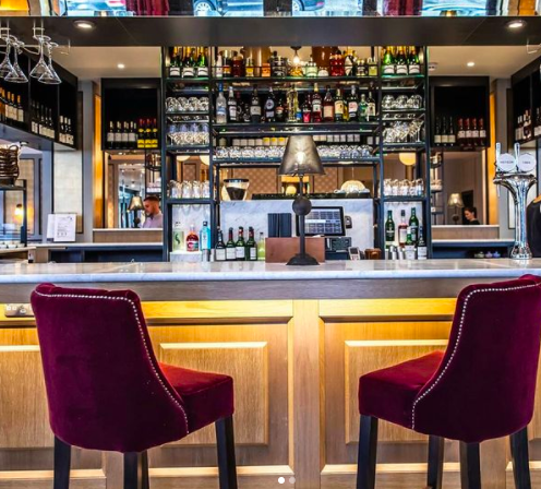 Screenshot 2021-06-03 at 13.54.09.png