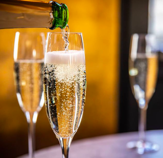 Screenshot 2021-06-03 at 13.54.35.png