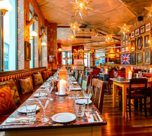 Screenshot 2021-06-03 at 14.14.32.png