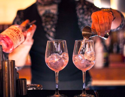 Screenshot 2021-06-03 at 14.15.57.png