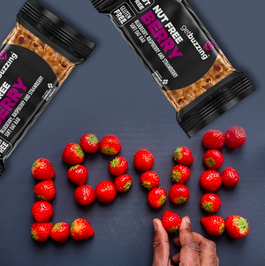 Screenshot 2021-06-04 at 02.42.32.png