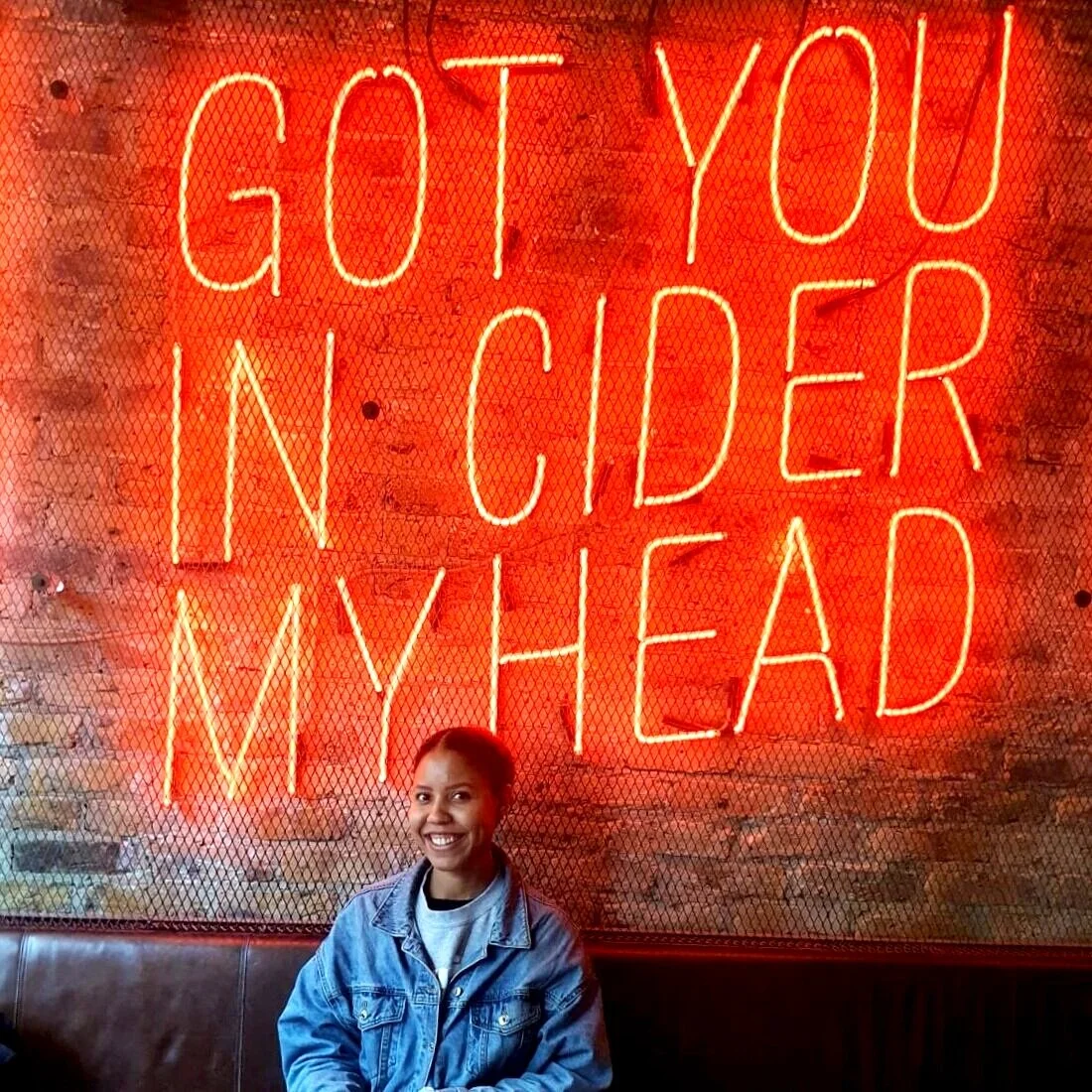 BATH REVIEW: The Stable