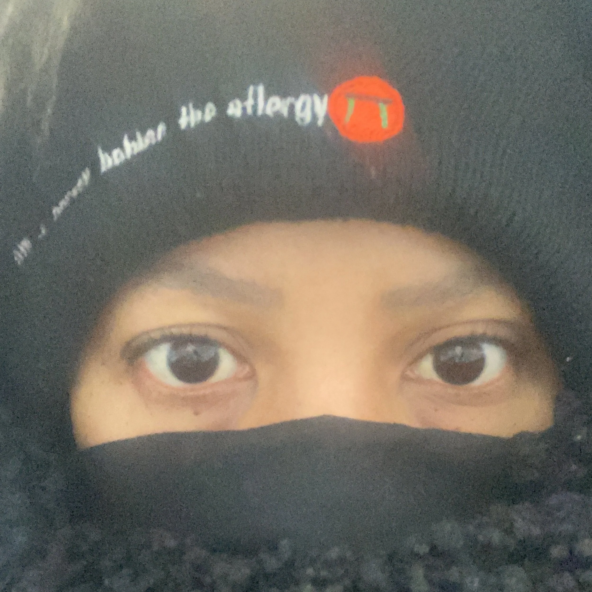 Isolation Diaries: I had Corona