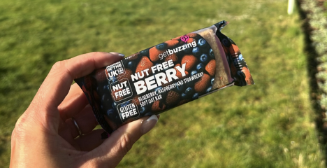 Screenshot 2024-04-19 at 11.30.07.png