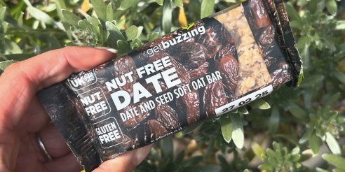 Screenshot 2024-04-19 at 11.30.20.png