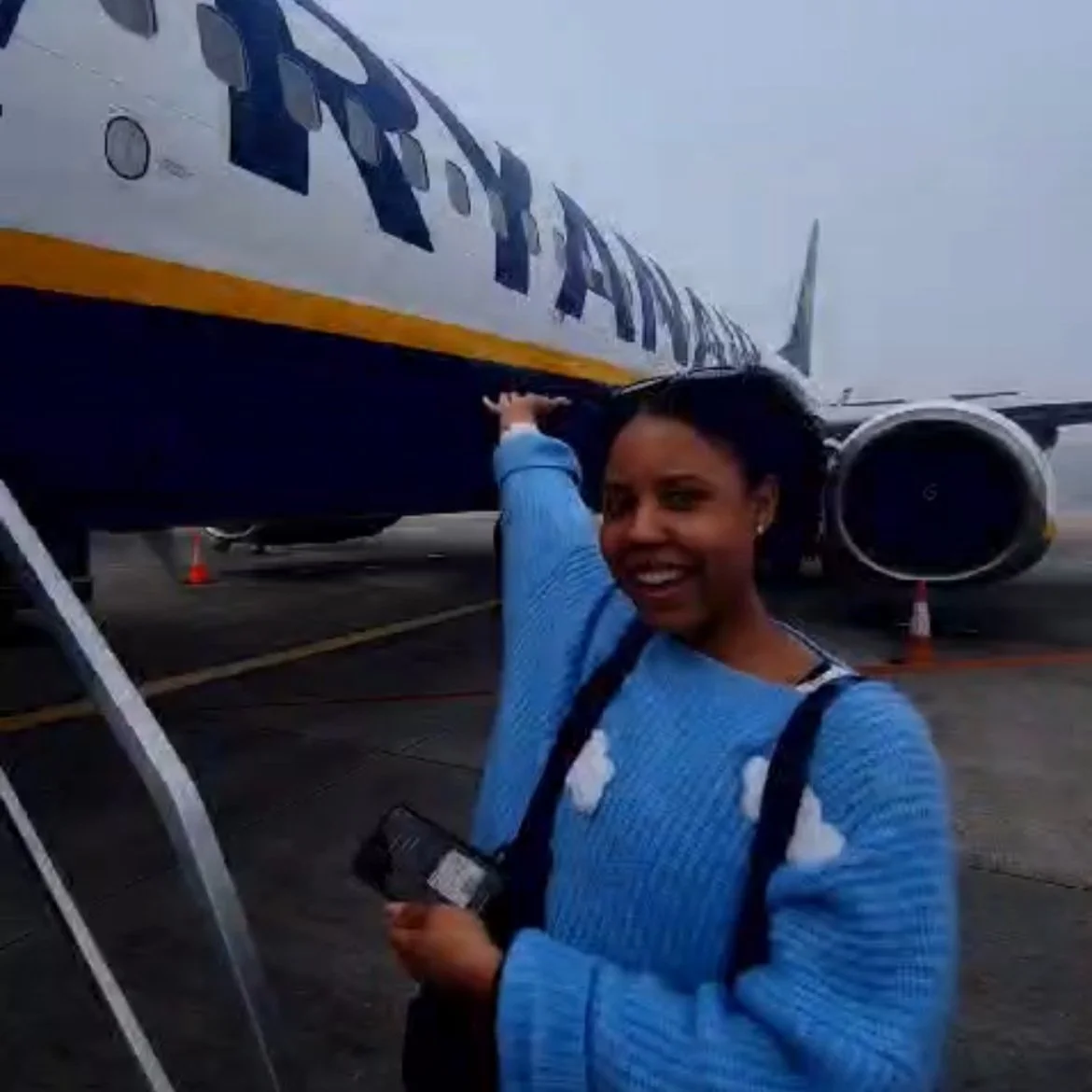 I rated 20 Major Airlines... so you don't have to