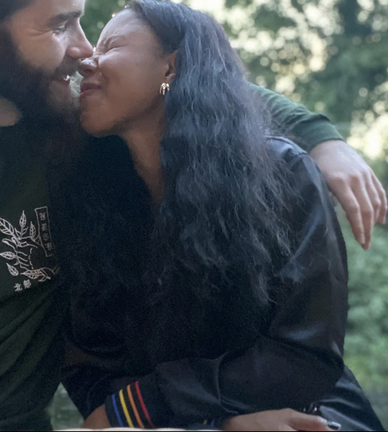 5 dating tips I’d make if I had to do it again