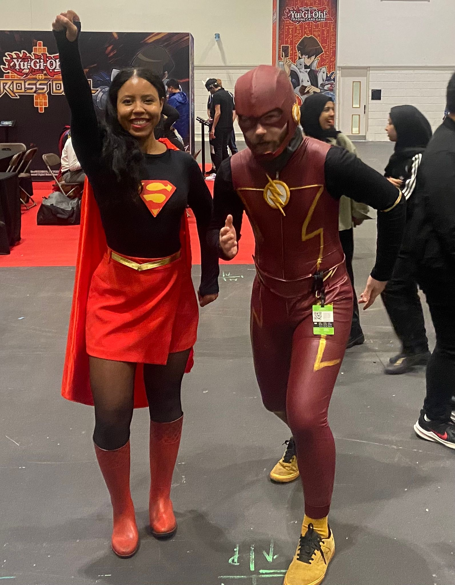 6 Ways to enjoy Halloween (without food)