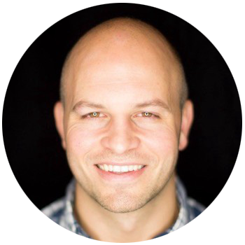 pete-nicholas-circle.png