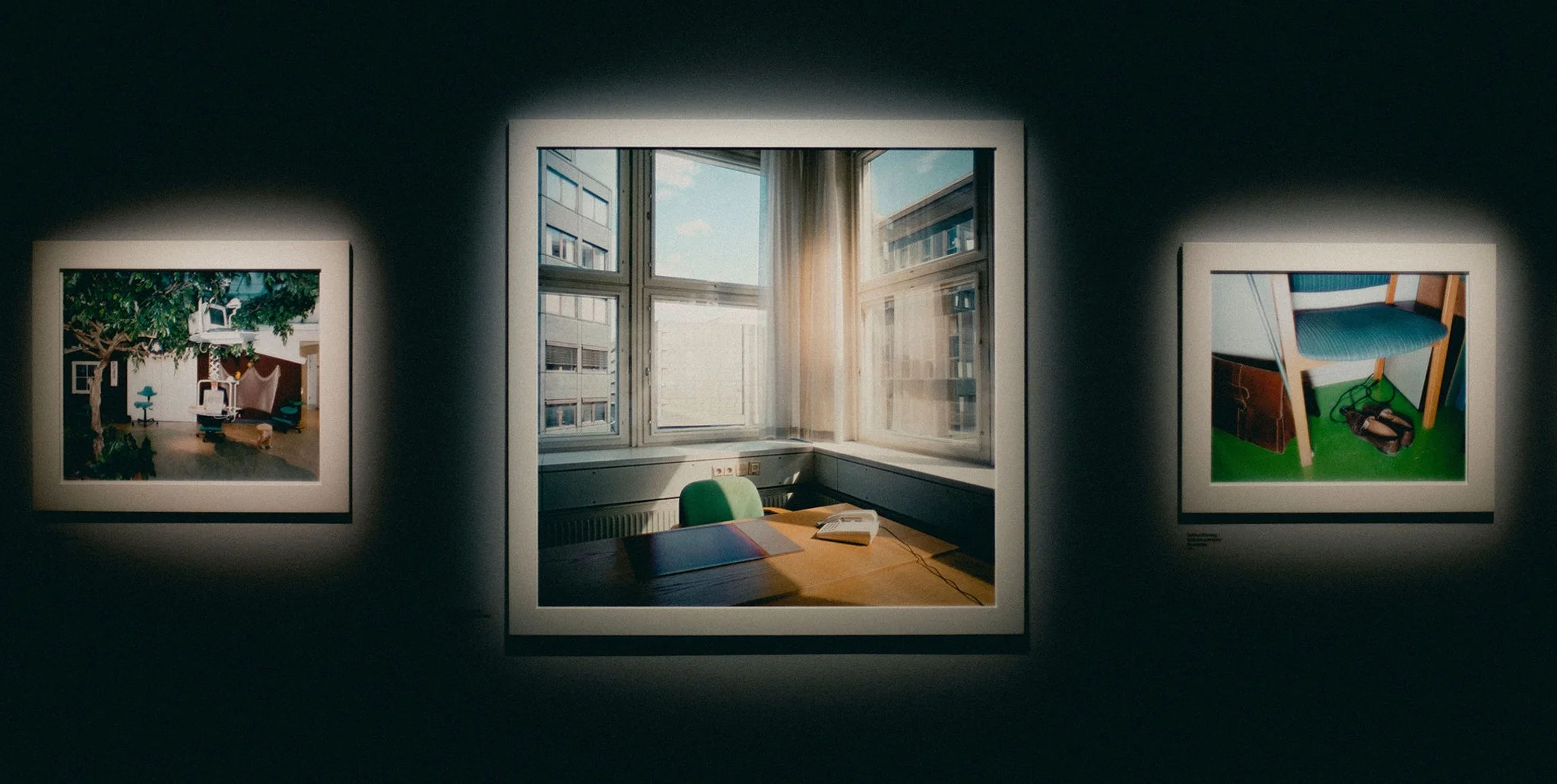 stories-4.jpeg