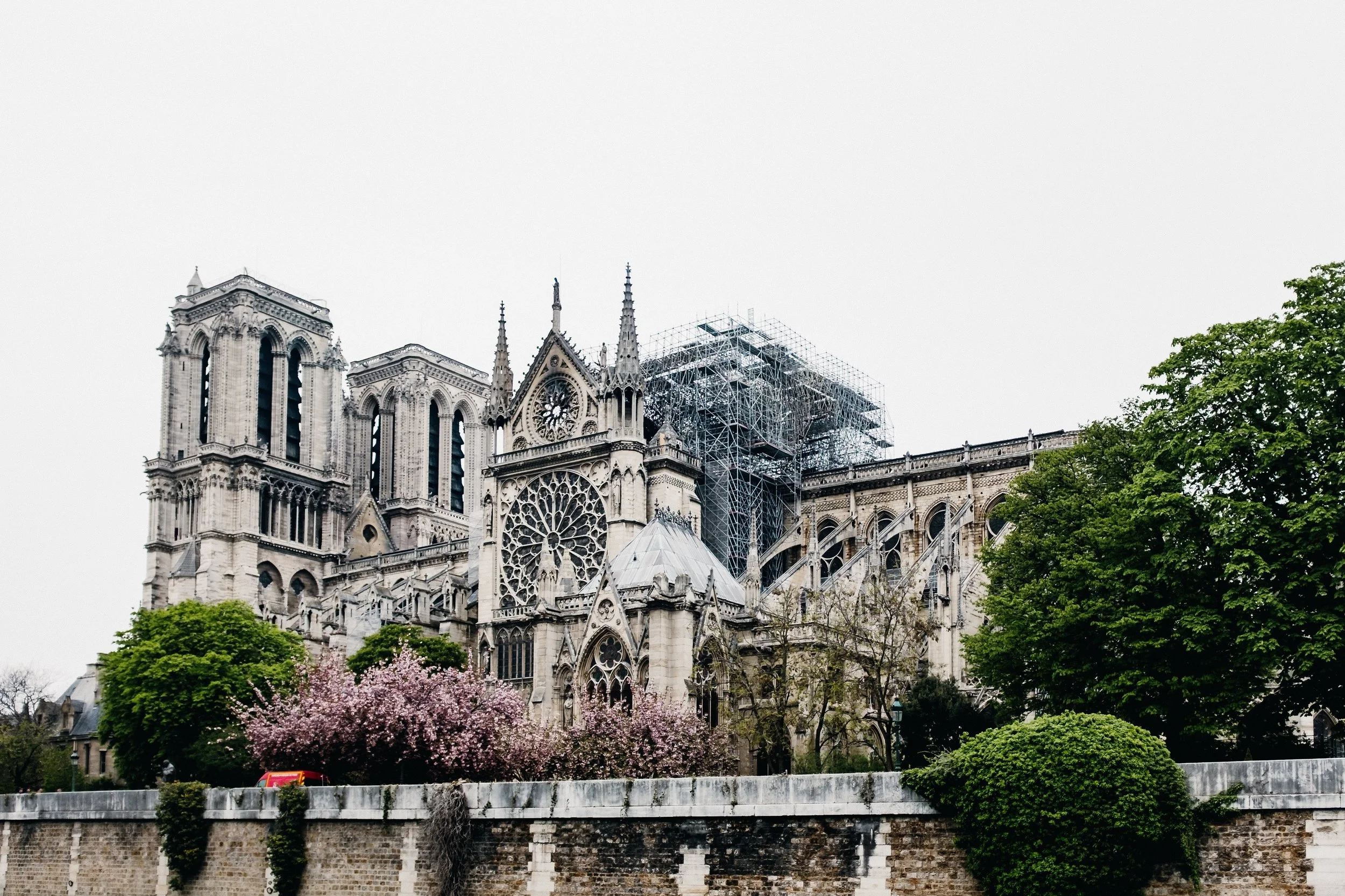 notre-dame-1.jpeg
