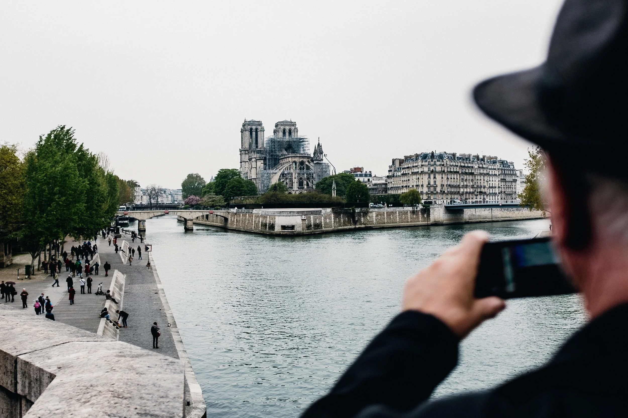 notre-dame-2.jpeg
