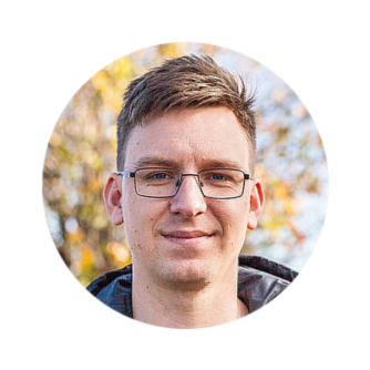 mark-tibben-circle.png