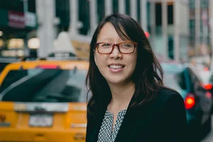 clara-kim.jpg