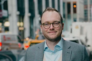 tim-cox.jpg