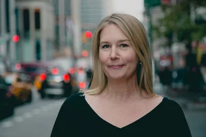margie-peaster.jpg