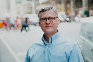 curt-yeo.jpg