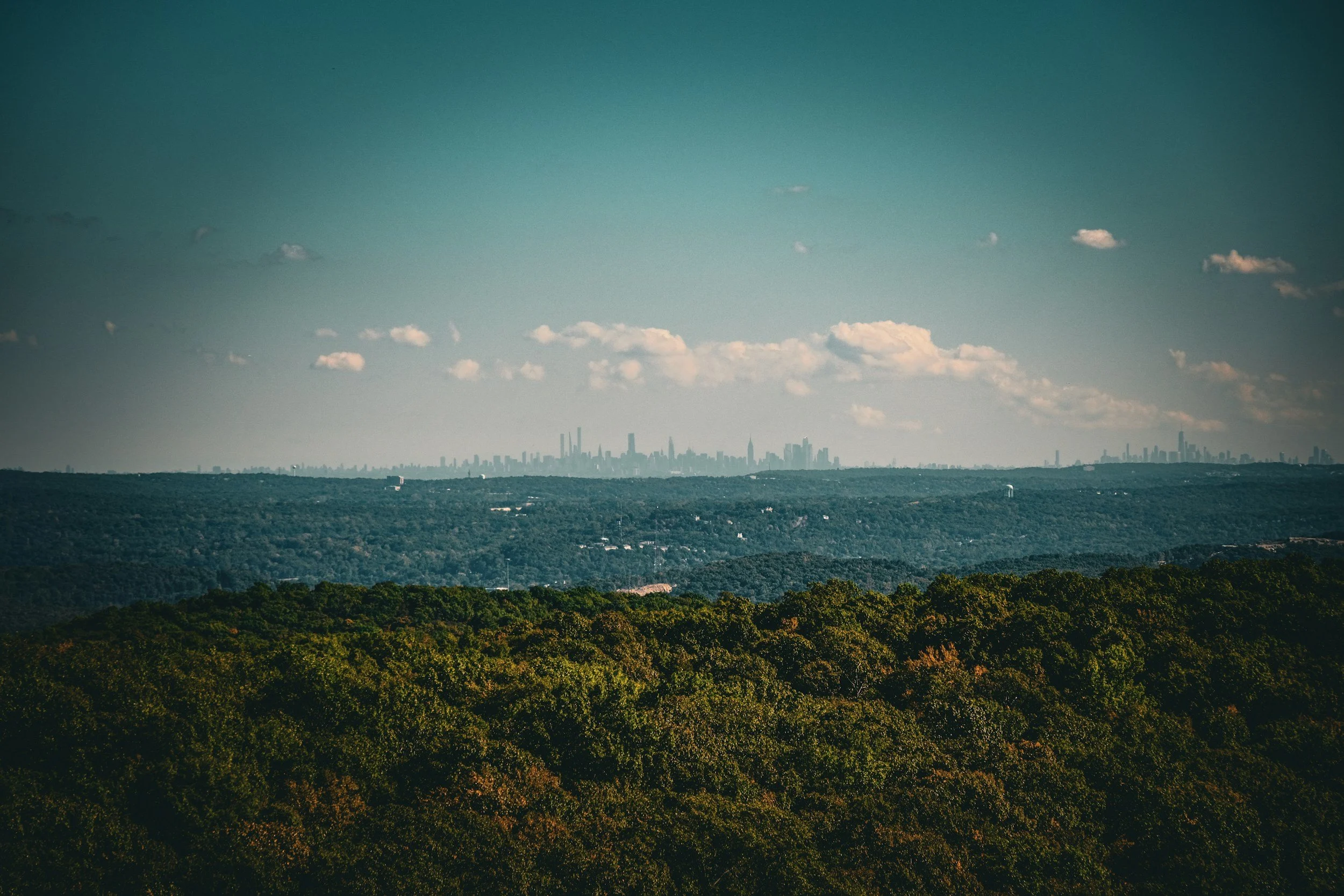 unsplash-image-9RjFlL7lQDg.jpg