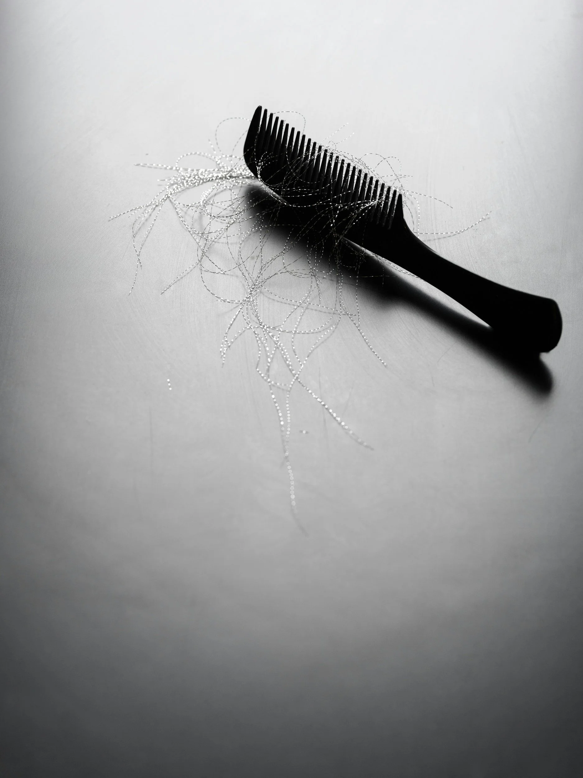 Acupuncture for Hair Loss and Alopecia: A Natural Approach to Healthier Hair Growth