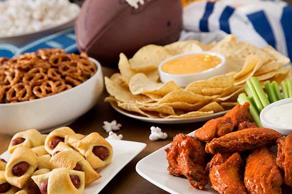 simple-tailgate-food-ideas-article-600x400.jpg