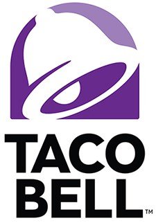 Taco_Bell_Logo_small_71.jpg