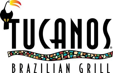 Tucanos_Logo_small.jpg