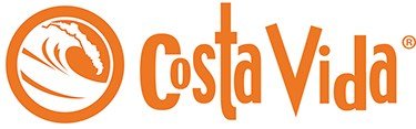 costa_vida_logo_small.jpg