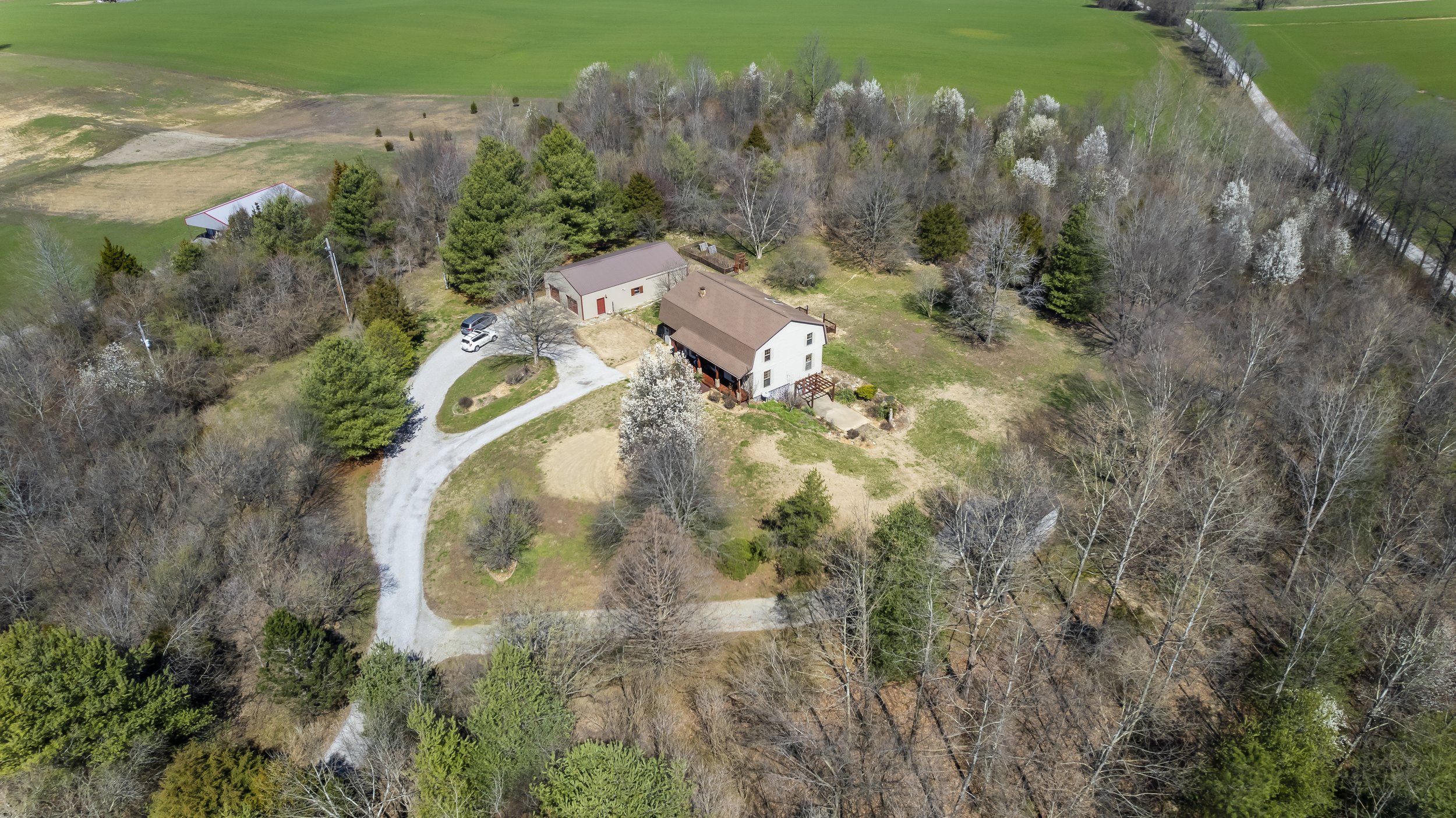 1542-Co-Rd-324-CG_17.JPG