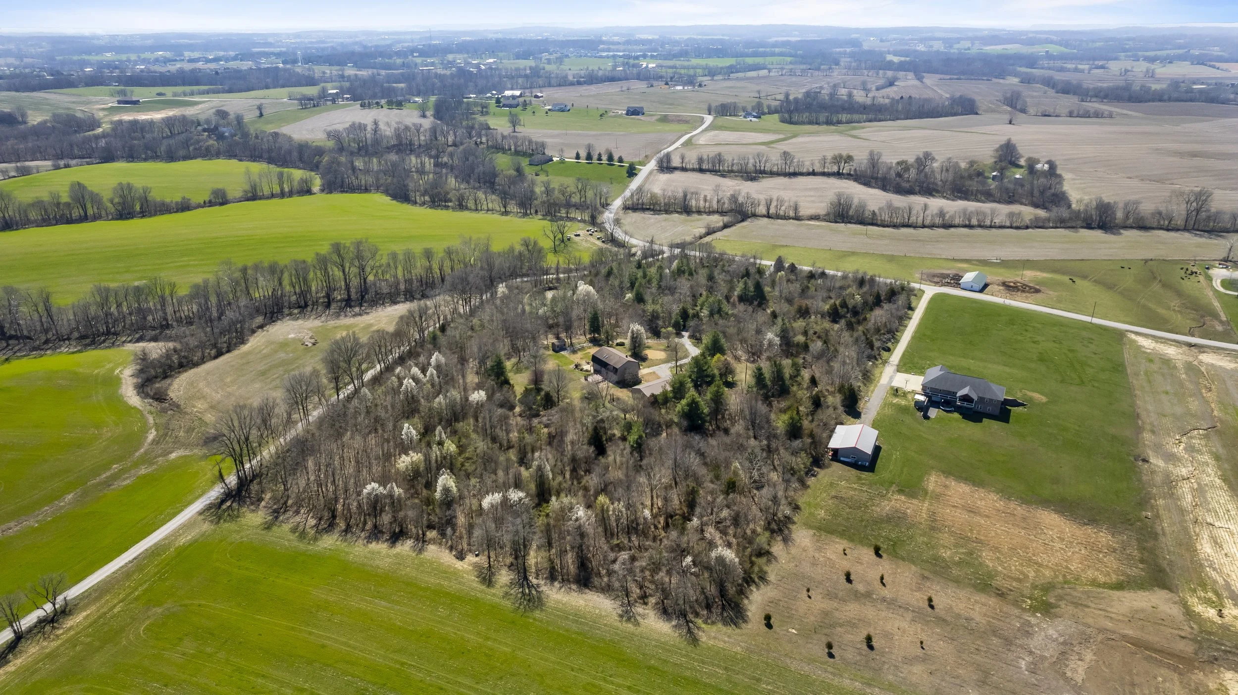 1542-Co-Rd-324-CG_12.JPG