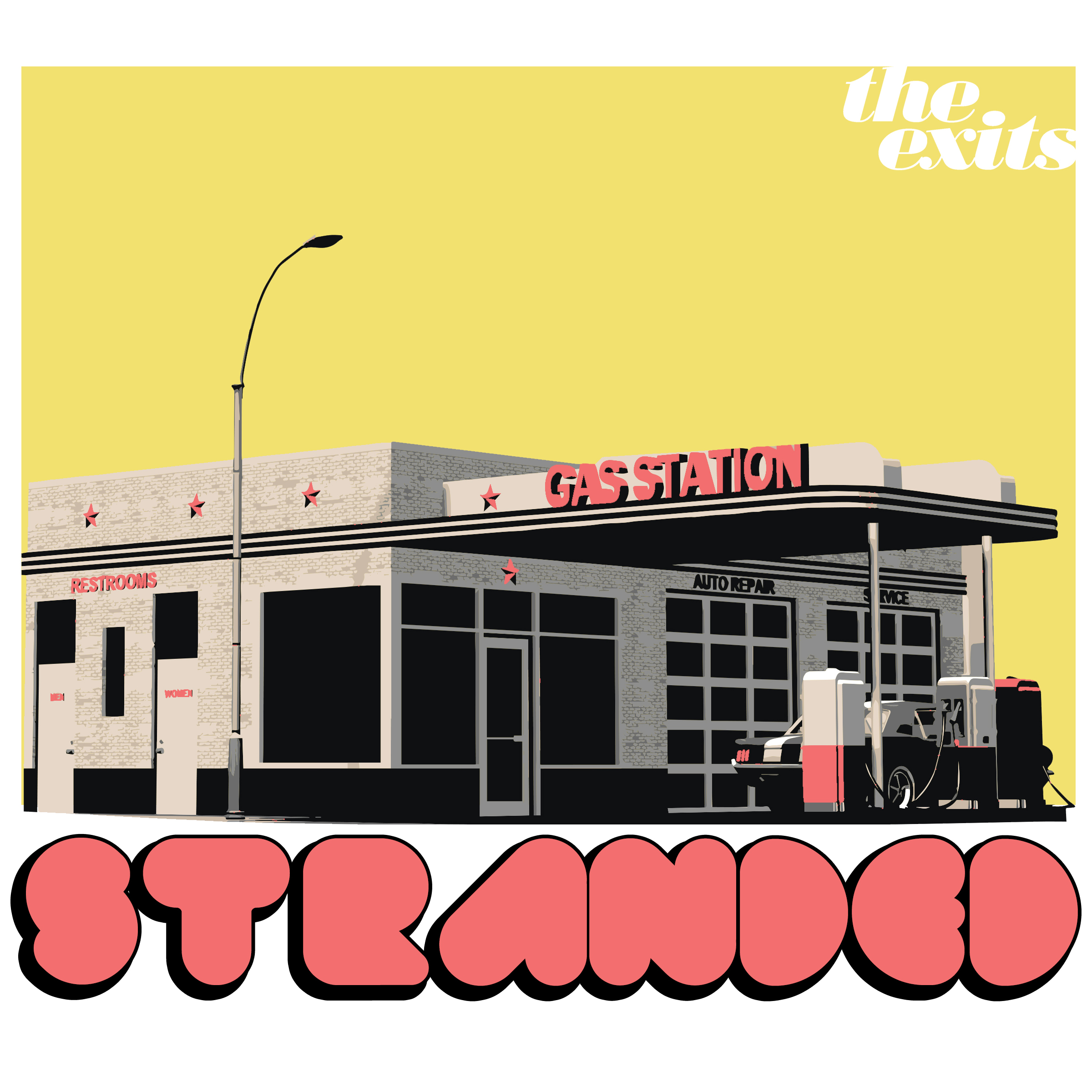 exits_Stranded.jpg